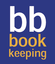 bb book keeping home